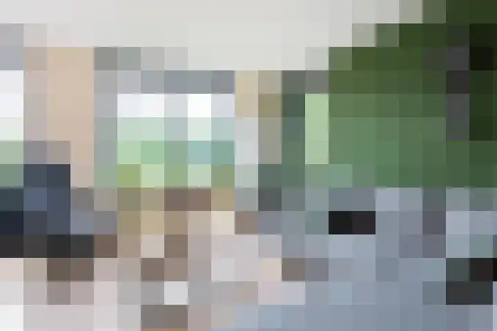 Borg 1 Grijpskerk thumbnail 9
