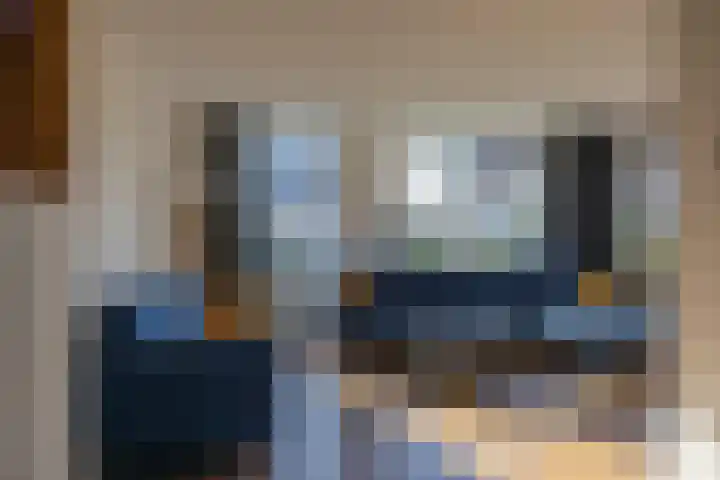 Borg 5 Grijpskerk thumbnail 10