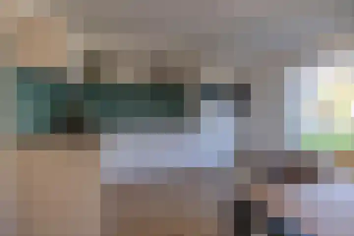 Borg 5 Grijpskerk thumbnail 12