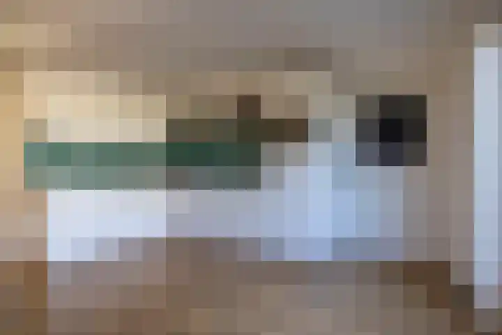 Borg 5 Grijpskerk thumbnail 13