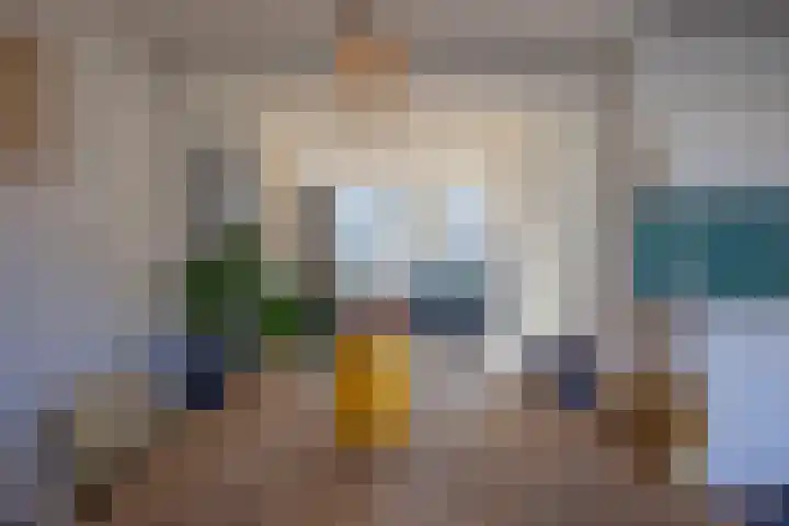 Borg 5 Grijpskerk thumbnail 14