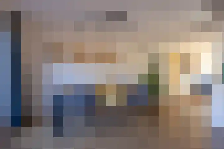 Borg 5 Grijpskerk thumbnail 15