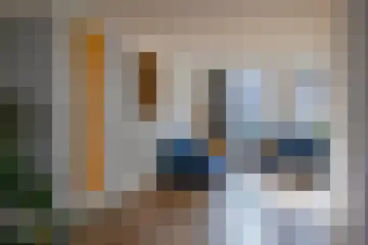 Borg 5 Grijpskerk thumbnail 16