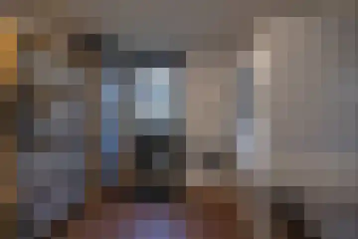 Borg 5 Grijpskerk thumbnail 17