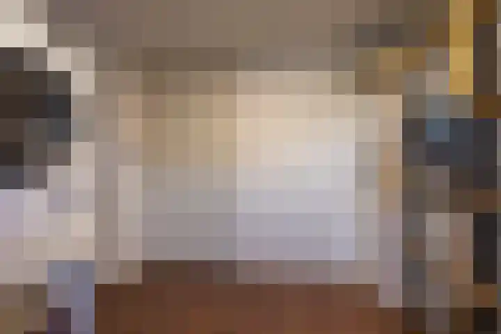 Borg 5 Grijpskerk thumbnail 18