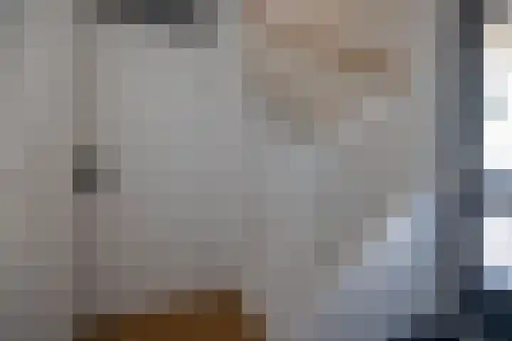 Borg 5 Grijpskerk thumbnail 20