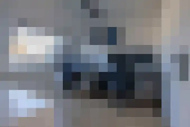 Borg 5 Grijpskerk thumbnail 21