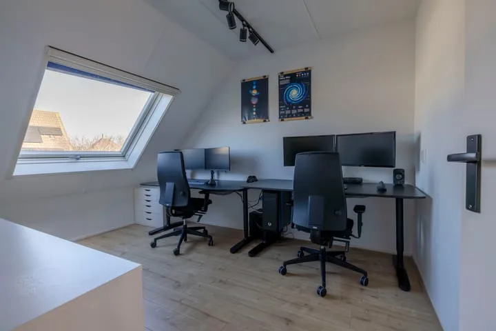 Borg 5 Grijpskerk thumbnail 21