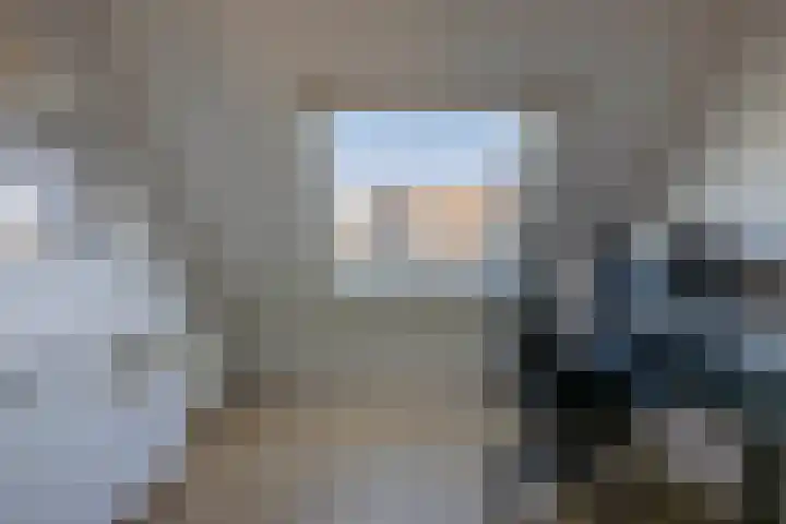 Borg 5 Grijpskerk thumbnail 22