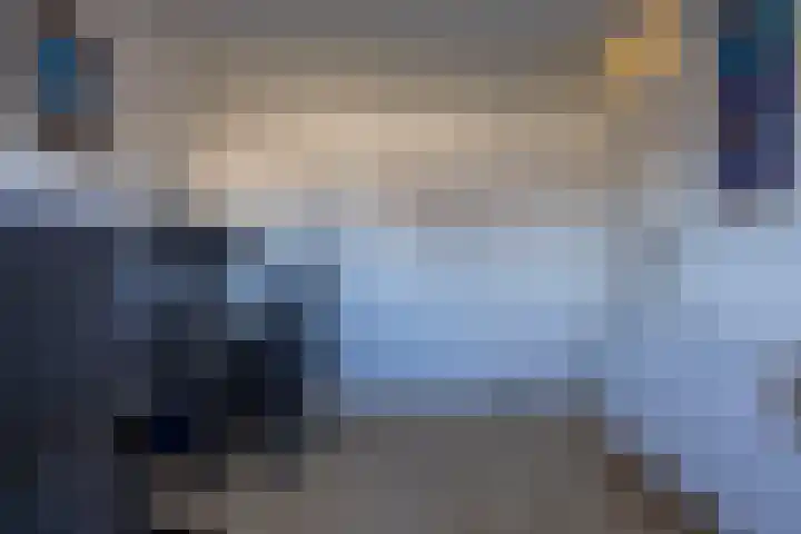 Borg 5 Grijpskerk thumbnail 23