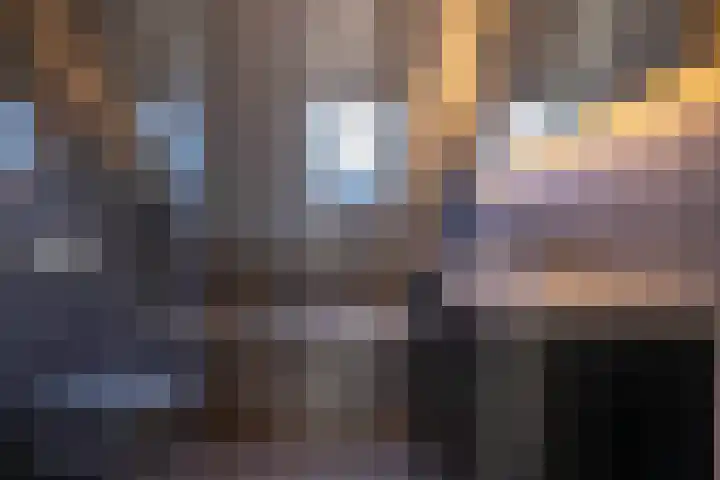 Borg 5 Grijpskerk thumbnail 24