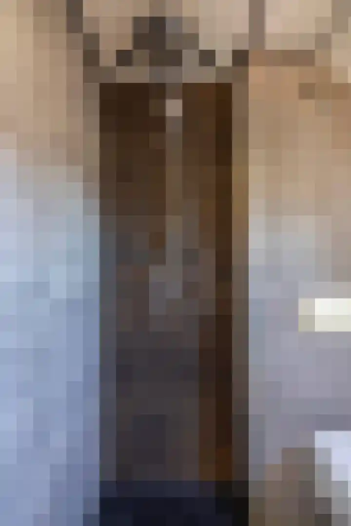 Borg 5 Grijpskerk thumbnail 25