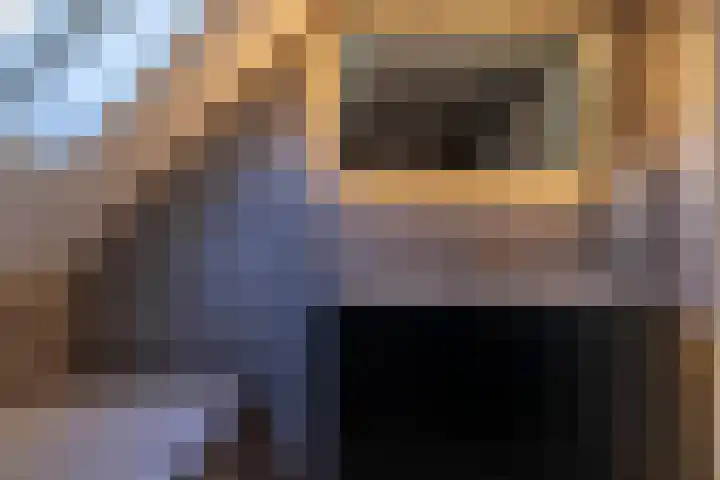 Borg 5 Grijpskerk thumbnail 26