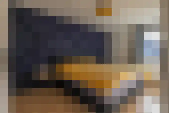 Borg 5 Grijpskerk thumbnail 27