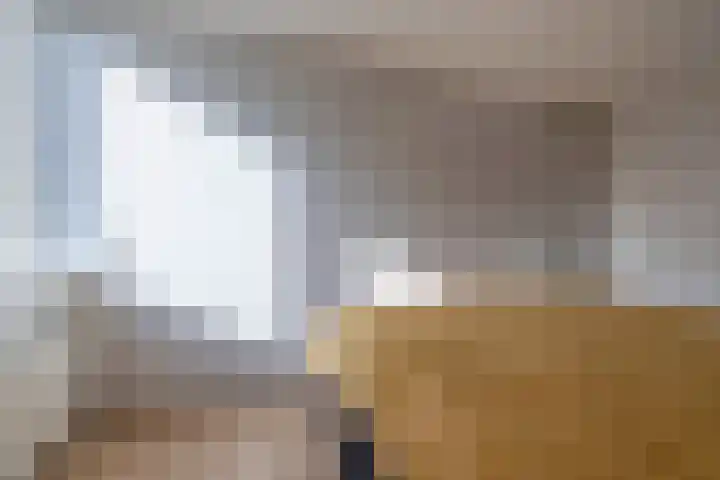 Borg 5 Grijpskerk thumbnail 29