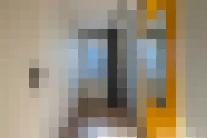 Borg 5 Grijpskerk thumbnail 30