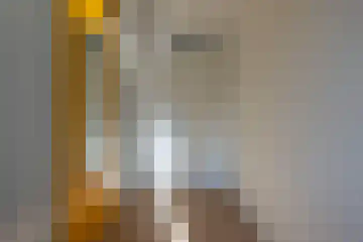 Borg 5 Grijpskerk thumbnail 31
