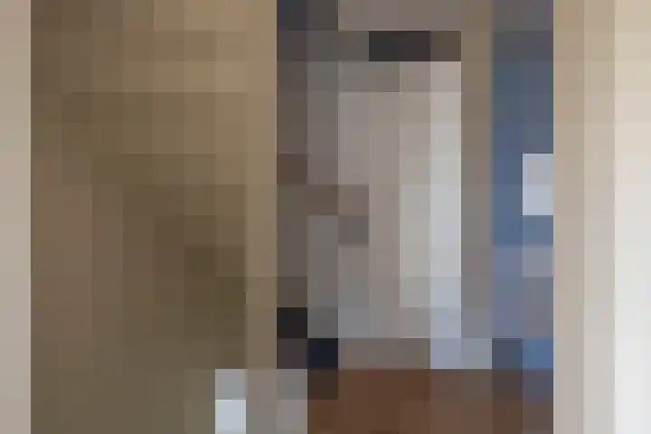Borg 5 Grijpskerk thumbnail 32