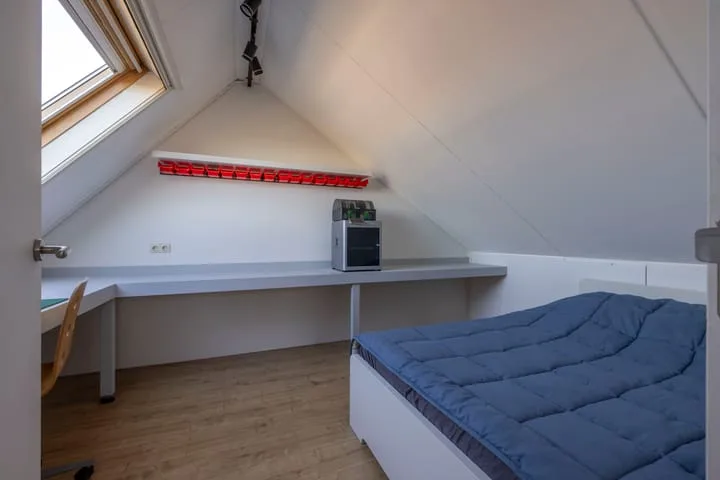 Borg 5 Grijpskerk thumbnail 33