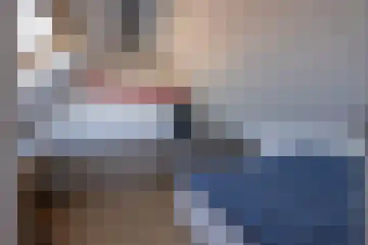Borg 5 Grijpskerk thumbnail 33