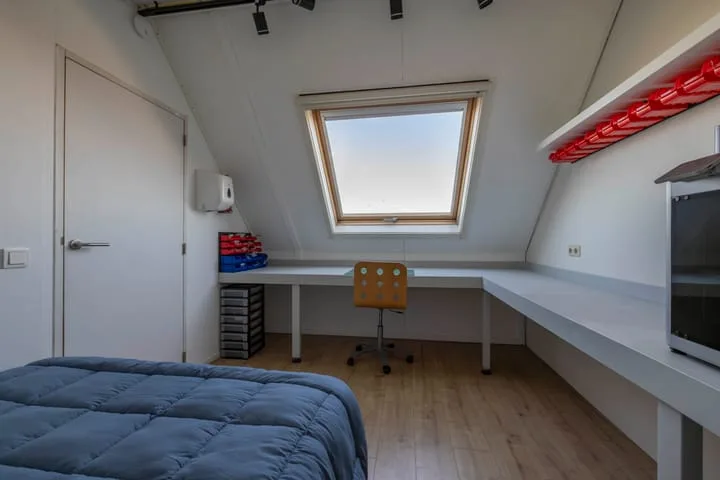 Borg 5 Grijpskerk thumbnail 34