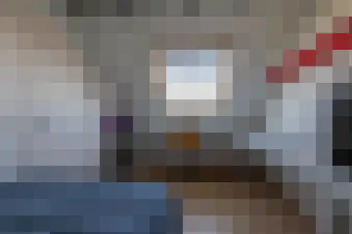 Borg 5 Grijpskerk thumbnail 34