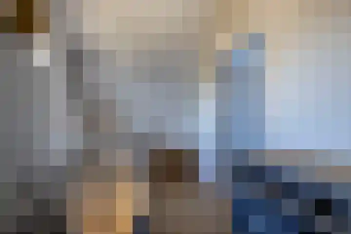 Borg 5 Grijpskerk thumbnail 35