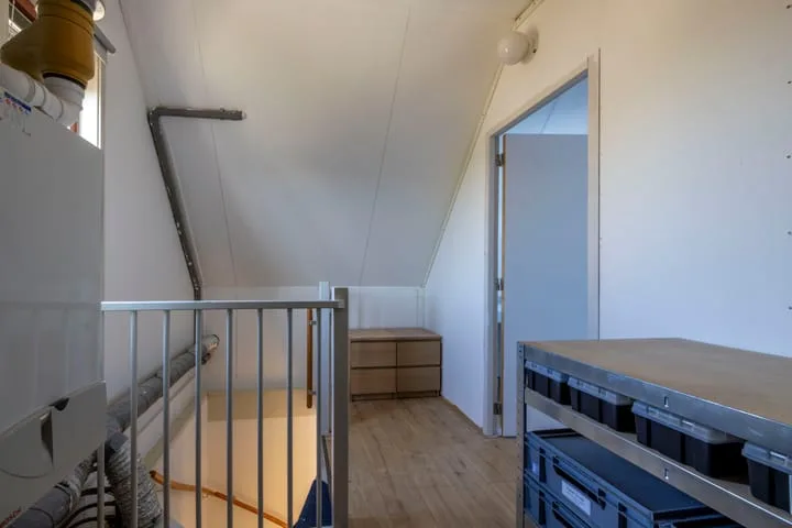 Borg 5 Grijpskerk thumbnail 35