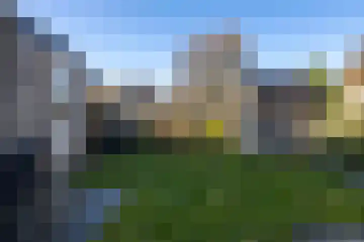Borg 5 Grijpskerk thumbnail 37