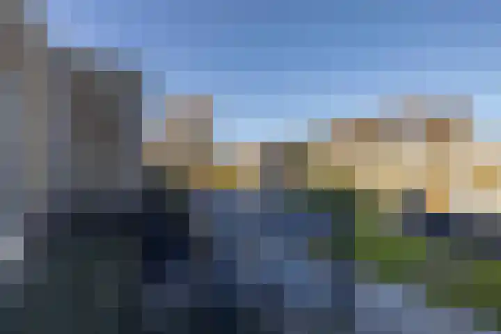 Borg 5 Grijpskerk thumbnail 38