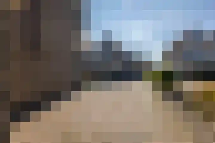Borg 5 Grijpskerk thumbnail 39