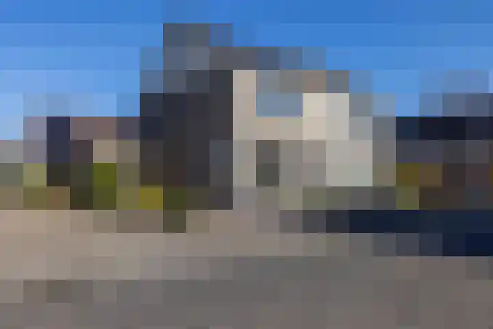 Borg 5 Grijpskerk thumbnail 4