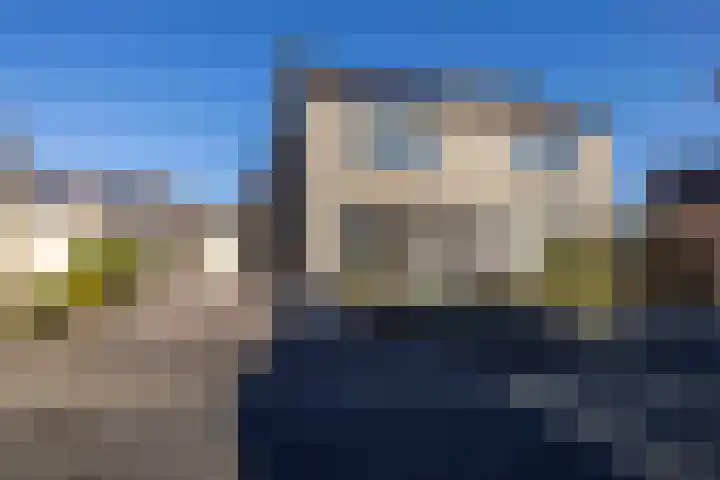 Borg 5 Grijpskerk thumbnail 40