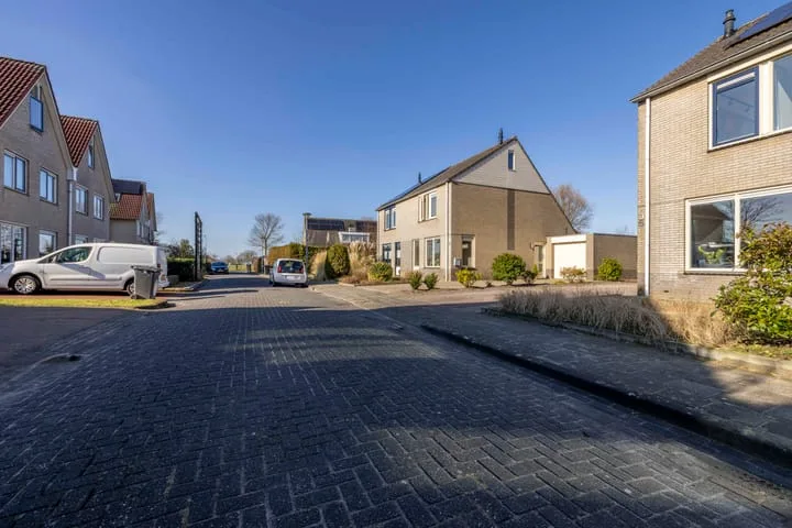 Borg 5 Grijpskerk thumbnail 41