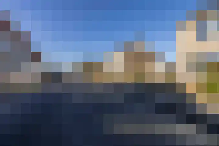 Borg 5 Grijpskerk thumbnail 41