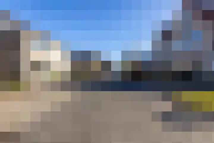 Borg 5 Grijpskerk thumbnail 42