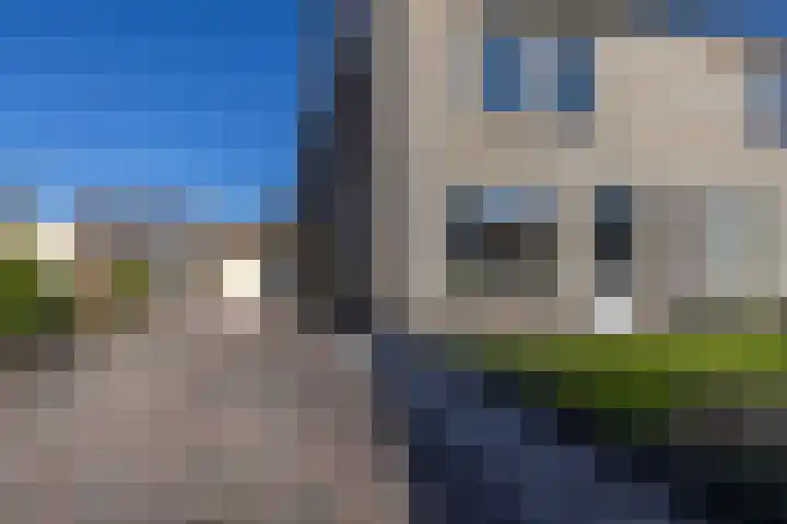 Borg 5 Grijpskerk thumbnail 5
