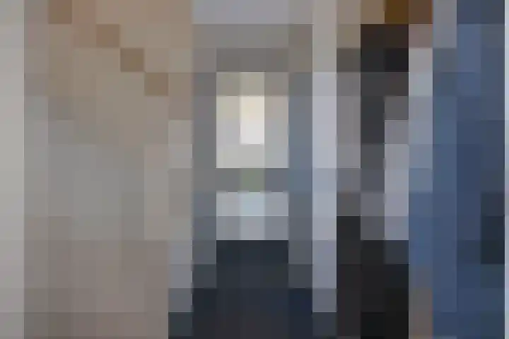 Borg 5 Grijpskerk thumbnail 6