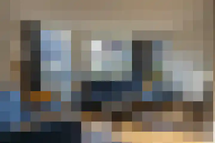 Borg 5 Grijpskerk thumbnail 7