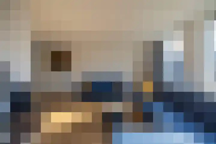 Borg 5 Grijpskerk thumbnail 9