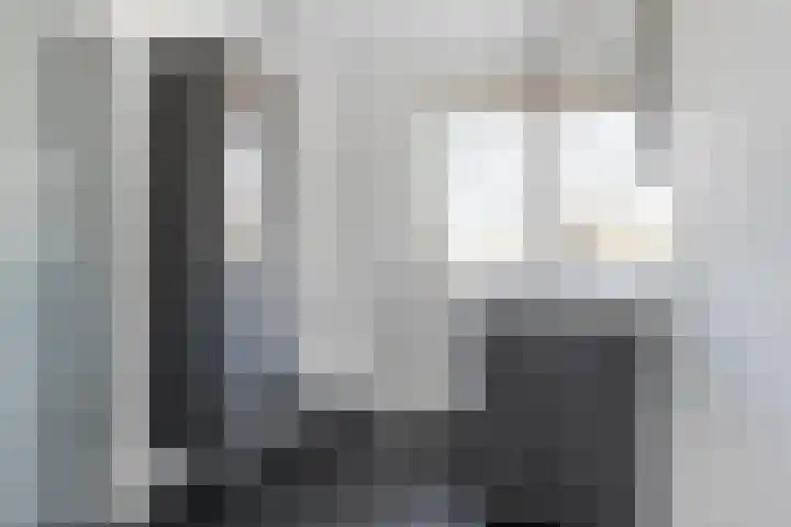 Borg Allersma 1 Almelo thumbnail 18