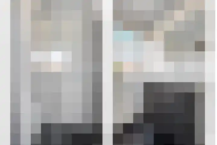 Borg Allersma 1 Almelo thumbnail 19