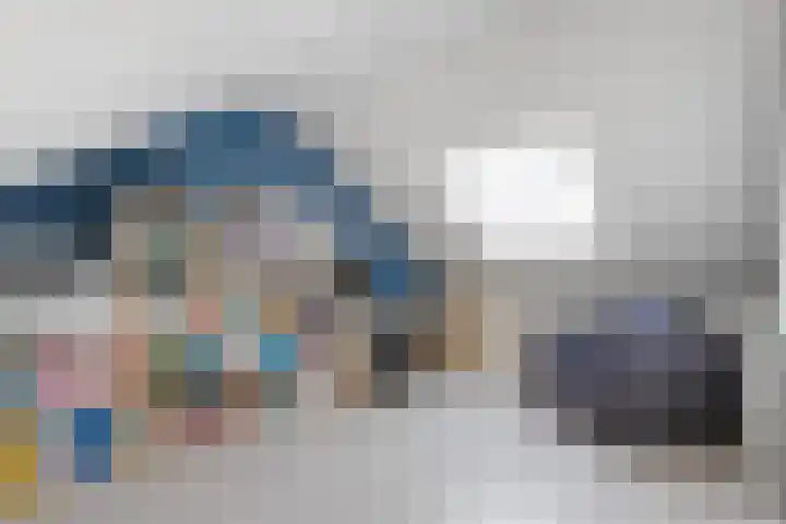 Borg Allersma 1 Almelo thumbnail 20