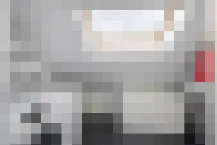 Borg Allersma 1 Almelo thumbnail 21