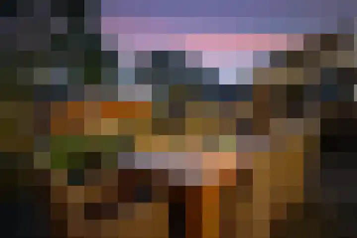 Borg Allersma 1 Almelo thumbnail 22