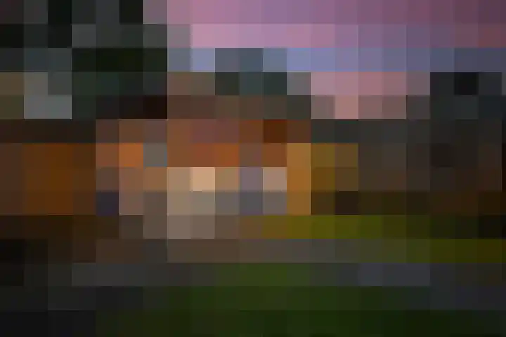 Borg Allersma 1 Almelo thumbnail 23