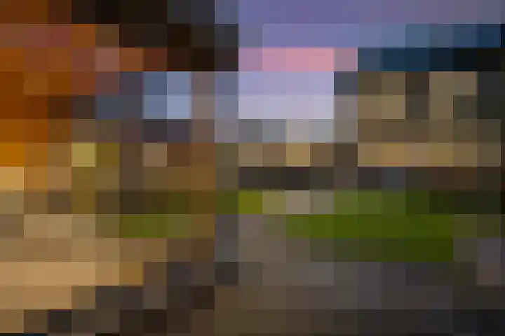 Borg Allersma 1 Almelo thumbnail 25