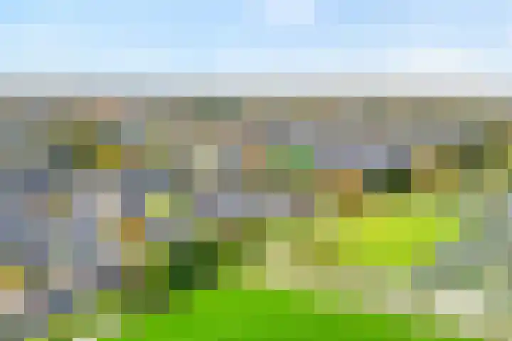 Borg Allersma 1 Almelo thumbnail 27