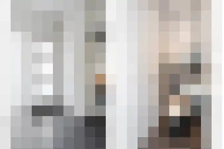 Borg Allersma 1 Almelo thumbnail 6