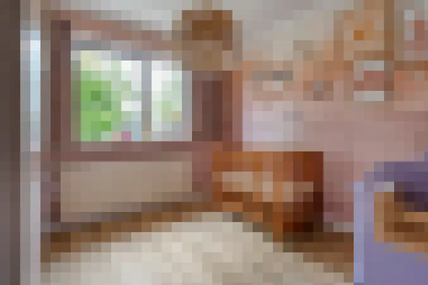 Borg Allersma 13 Almelo thumbnail 15